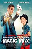 Magic Max (2021)