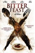 Bitter Feast (2010)