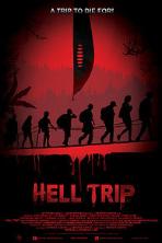 Hell Trip (2018)