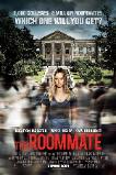 The Roommate (2011)