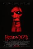 House of the Dead (2003)