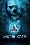 Mister Creep (2022)