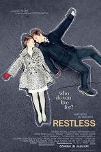 Restless (2011)