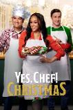 Yes, Chef! Christmas (2023)