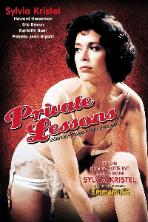 Private Lessons (1981)