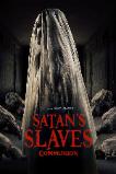 Satan's Slaves: Communion (2022)