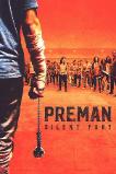 Preman: Silent Fury (2022)