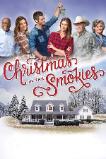 Christmas in the Smokies (2015)