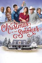 Christmas in the Smokies (2015)