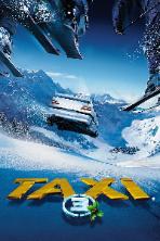 Taxi 3 (2003)