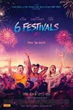 6 Festivals (2022)