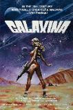 Galaxina (1980)