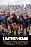 Leatherheads (2008)