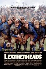 Leatherheads (2008)