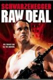 Raw Deal (1986)