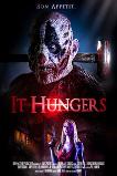 It Hungers (2019)