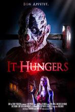 It Hungers (2019)