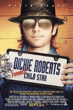 Dickie Roberts: Former Child Star (2003)