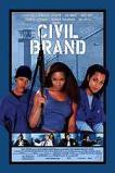 Civil Brand (2002)