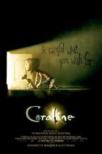 Coraline (2009)