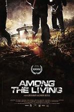 Among the Living (2014)