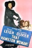 That Hamilton Woman (1941)