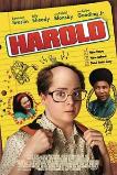 Harold (2008)