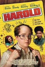 Harold (2008)