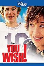 You Wish! (2003)