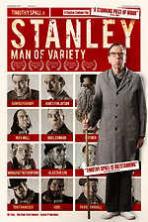 Stanley a Man of Variety (2018)