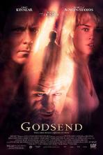 Godsend (2004)