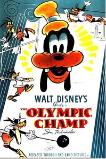 The Olympic Champ (1942)