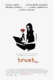 Trust (2010)