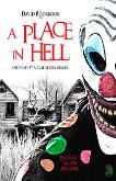 A Place in Hell (2015)