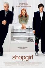 Shopgirl (2005)