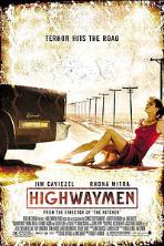 Highwaymen (2004)