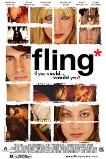 Fling (2008)