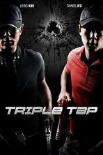 Triple Tap (2010)