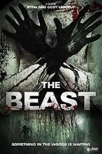 The Beast (2016)