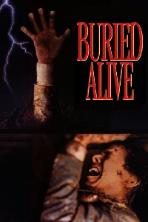 Buried Alive (1990)