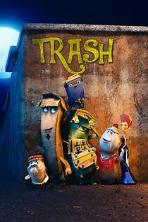 Trash (2020)