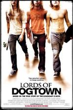 Lords of Dogtown (2005)