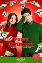 Pete's Christmas (2013)