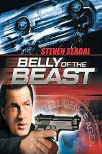 Belly of the Beast (2003)