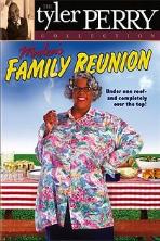 Madea's Family Reunion (2002)