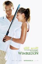 Wimbledon (2004)