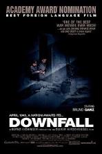 Downfall (2004)