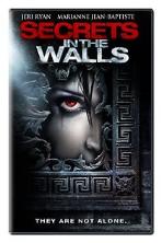 Secrets in the Walls (2010)