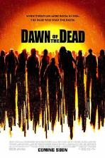 Dawn of the Dead (2004)