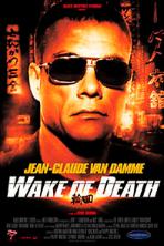 Wake of Death (2005)